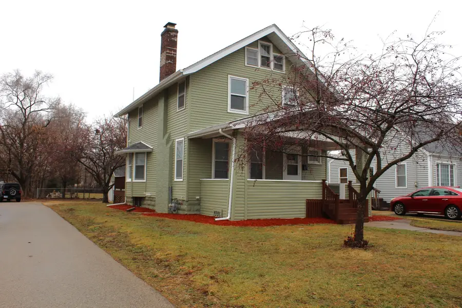 1512 N Rockton Avenue N, Rockford, IL 61103 - Image #3