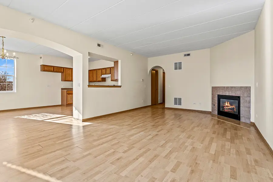 16690 Liberty Circle #1S, Orland Park, IL 60467 - Image #2