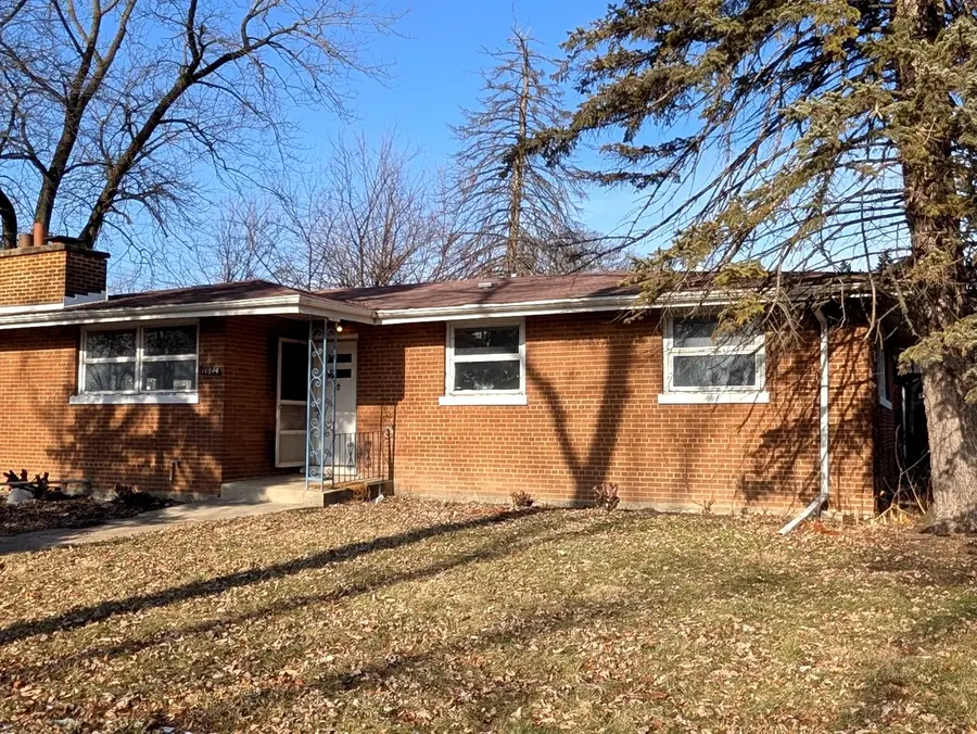 14844 Dearborn Street, Dolton, IL 60419 - Image #2