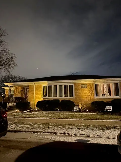 7235 W Barry Avenue, Chicago, IL 60707 - Image #2