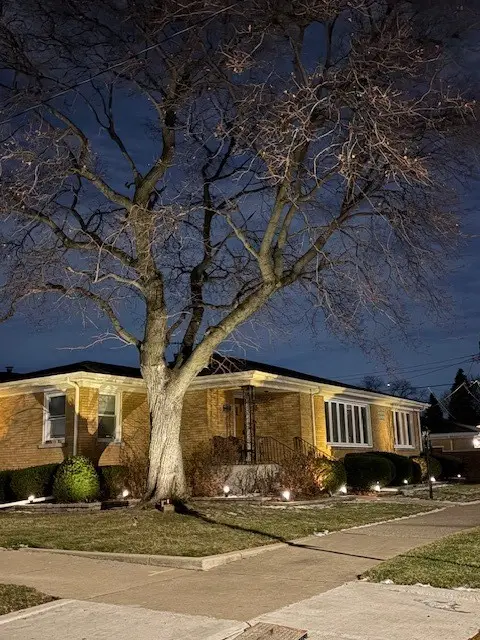 7235 W Barry Avenue, Chicago, IL 60707 - Image #3