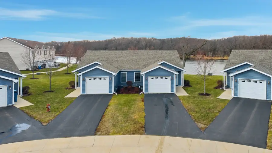 1525 Eadens Place, Dixon, IL 61021 - Image #2