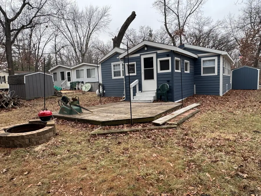 2/280 Woodhaven, Sublette, IL 61367 - Image #3