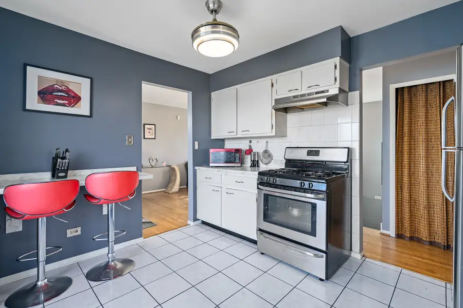 4240 188th Street, Country Club Hills, IL 60478 - Image #3