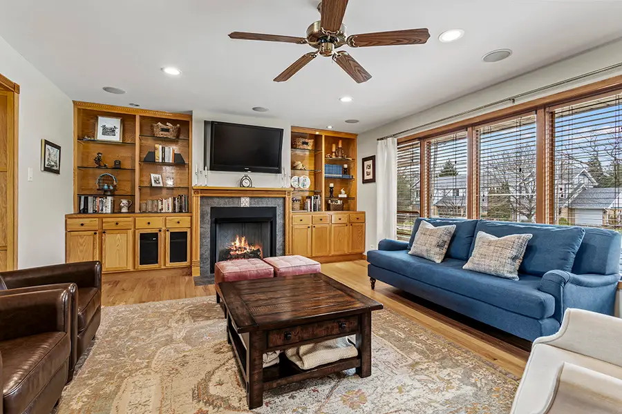 12401 S 68th Court, Palos Heights, IL 60463 - Image #2