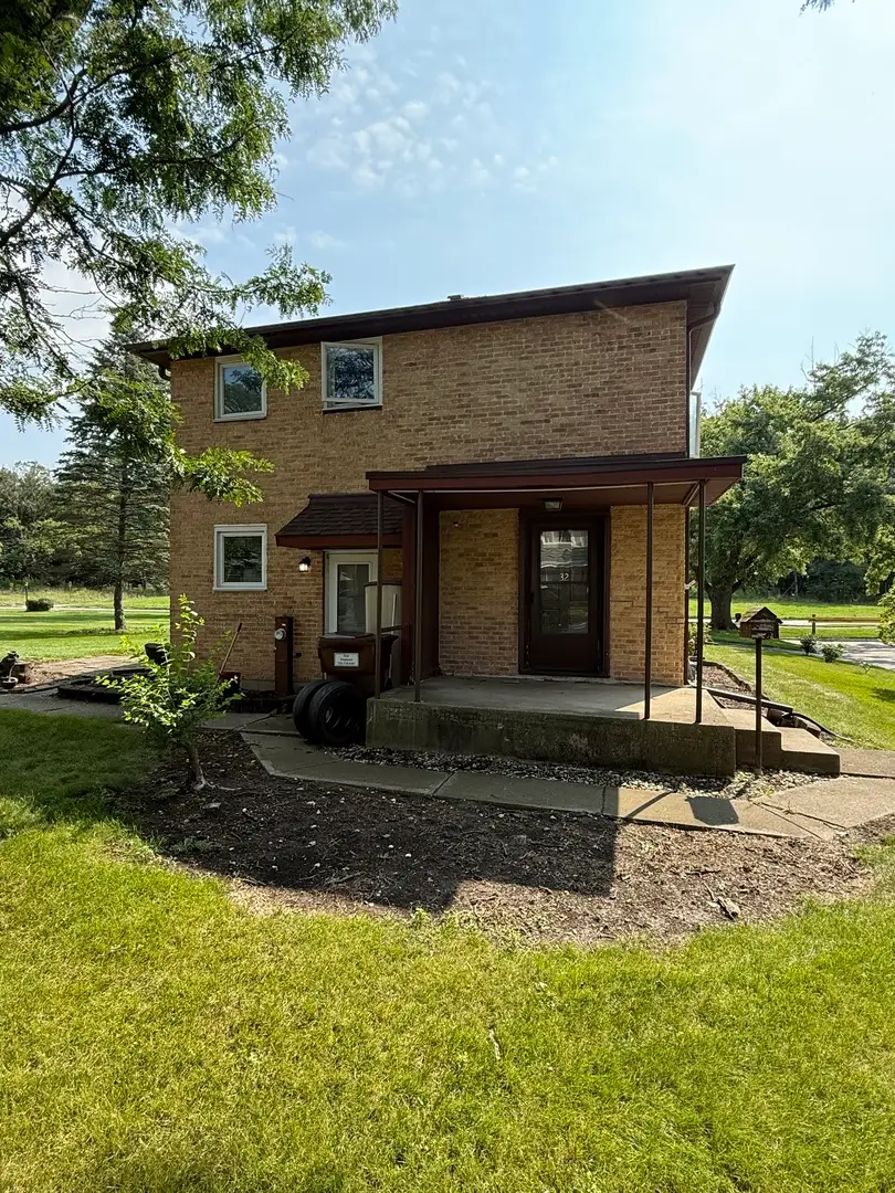 32 Dunlap Road, Park Forest, IL 60466 - Image #2