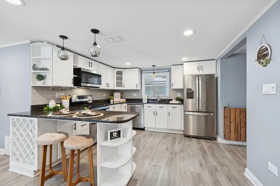 16749 W 147th Place, Lockport, IL 60441 - Image #3