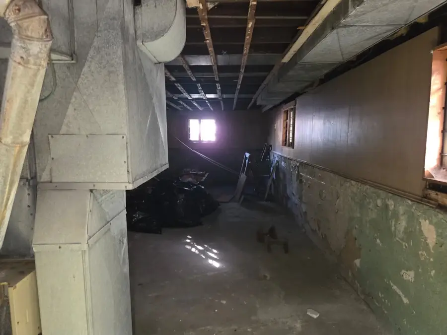 509 W 123rd Street, Chicago, IL 60628 - Image #2