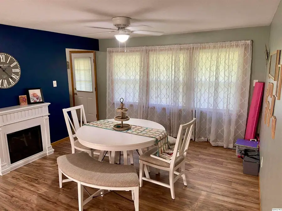 1632 N 24th St, Quincy, IL 62301 - Image #3