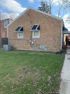 4001 Adams Street, Bellwood, IL 60104