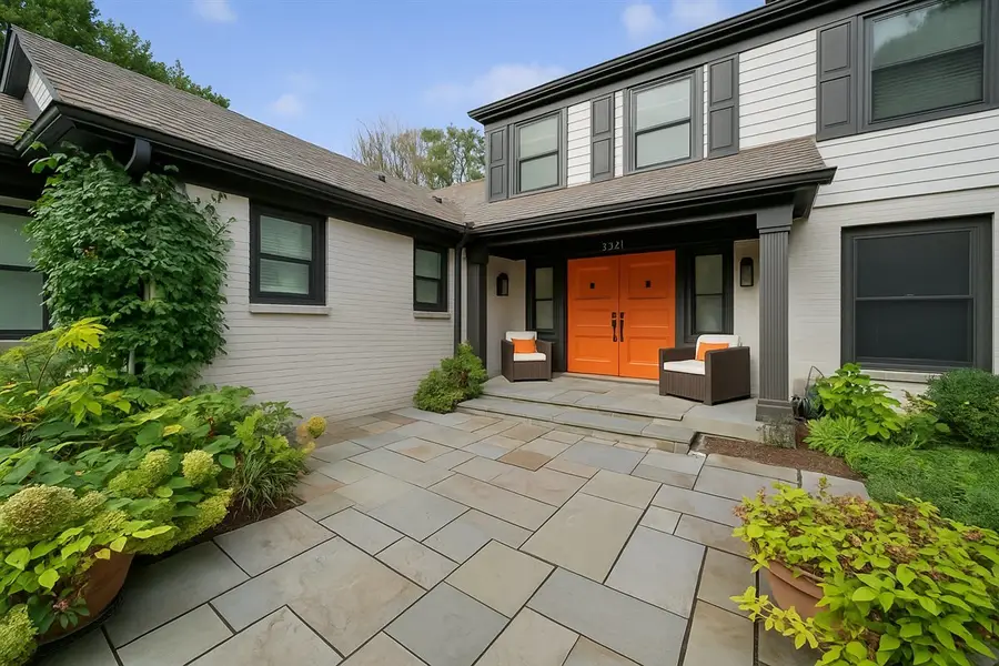 380 Sterling Road, Kenilworth, IL 60043 - #2