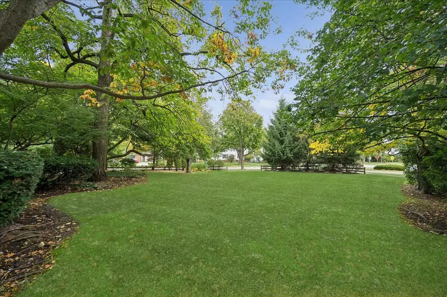 380 Sterling Road, Kenilworth, IL 60043 - #3