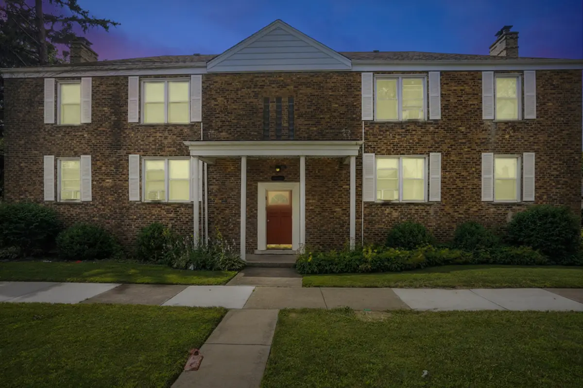 3608 Jackson Street, Bellwood, IL 60104 - Image #1