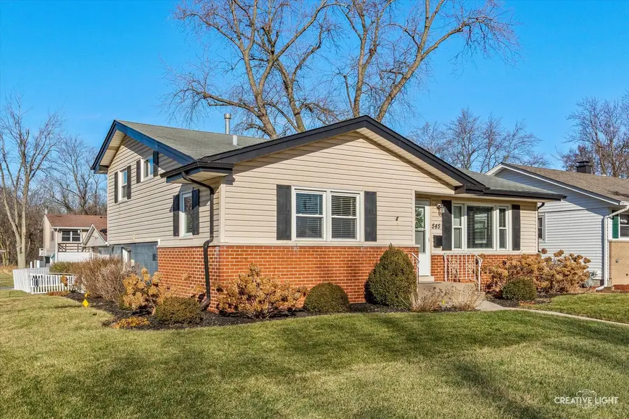 545 Gordon Drive, Crete, IL 60417 - Image #2