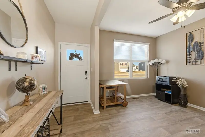 2622 Seeley Street, Yorkville, IL 60560 - #3