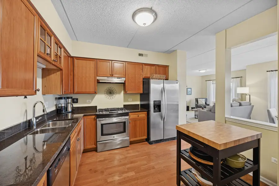 500 E Saint Charles Road #209, Lombard, IL 60148 - Image #2