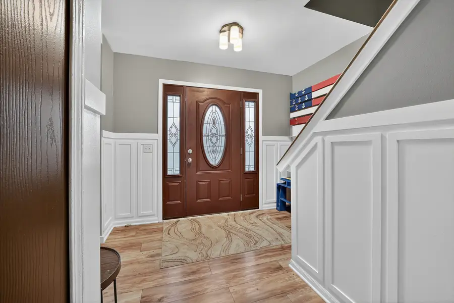 1016 Misty Landing Court, Malta, IL 60150 - #2