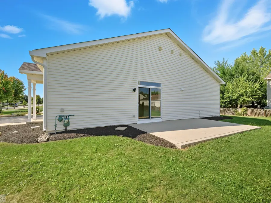 2813 Hoffman Street, Plano, IL 60545 - Image #3