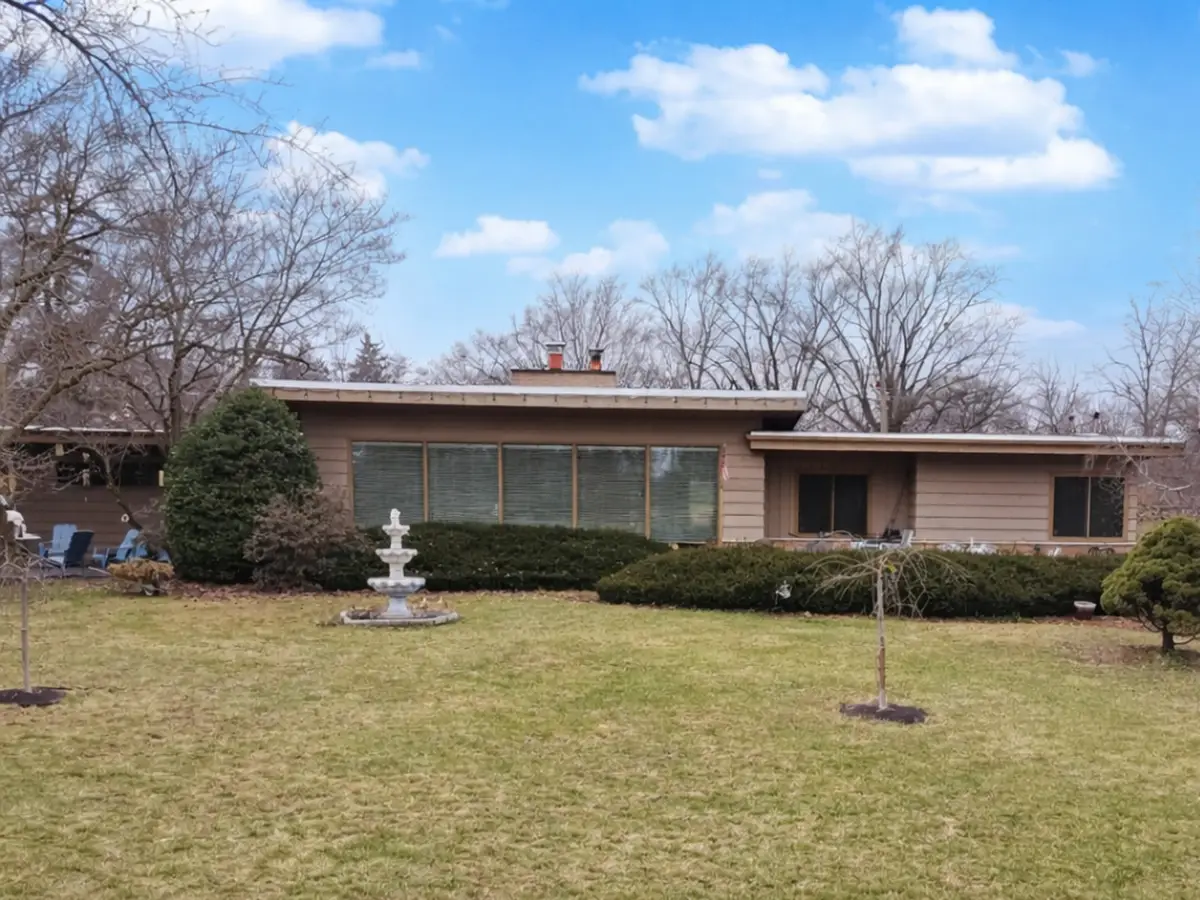 1709 Valley Parkway, Joliet, IL 60433 - Image #1