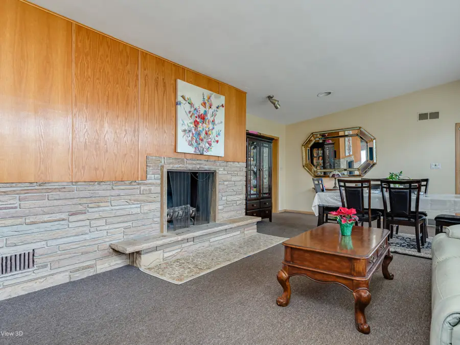 1709 Valley Parkway, Joliet, IL 60433 - Image #3