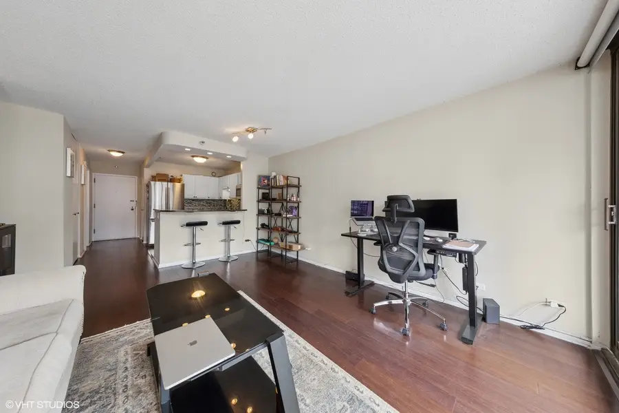10 E Ontario Street #2304, Chicago, IL 60611 - Image #3