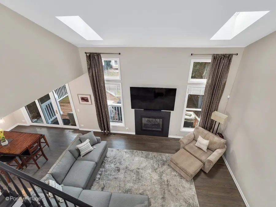 1503 Wexford Place, Naperville, IL 60564 - Image #3