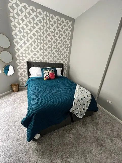 7926 S Drexel Avenue #1, Chicago, IL 60619 - #3