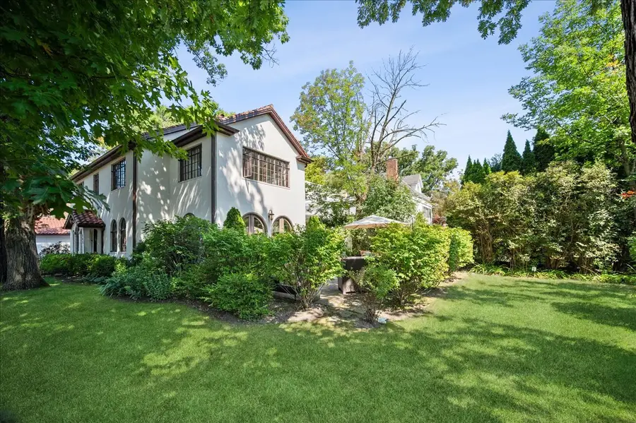 285 Vernon Avenue, Glencoe, IL 60022 - Image #3