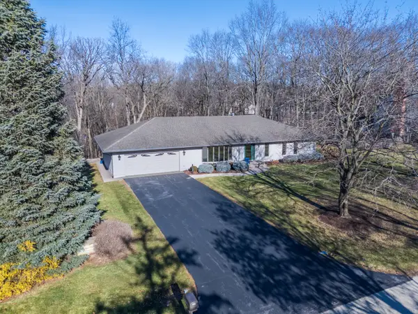 14320 Westwood Trail, Woodstock, IL 60098