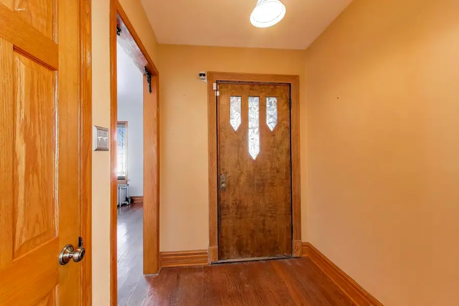 Address Withheld By Seller, Chicago, IL 60634 - #2