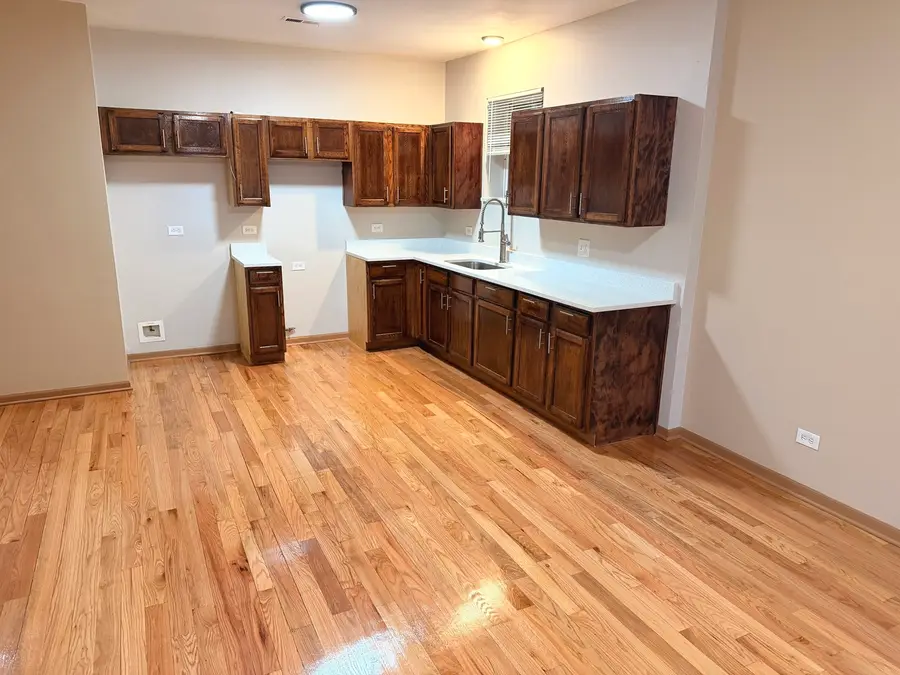 1632 S Saint Louis Avenue, Chicago, IL 60623 - Image #3