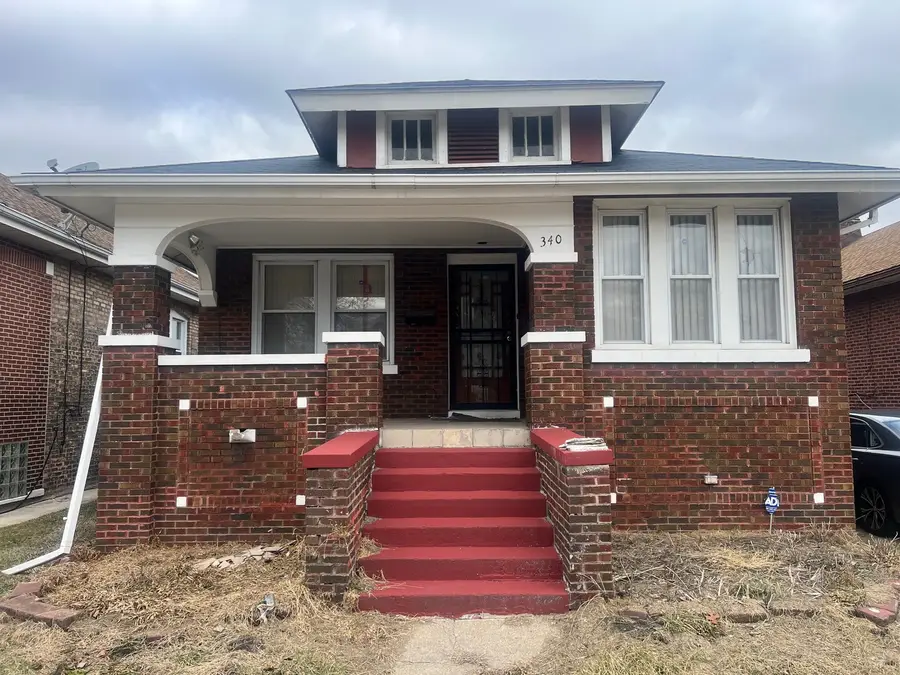 340 156th Place, Calumet City, IL 60409 - Image #3