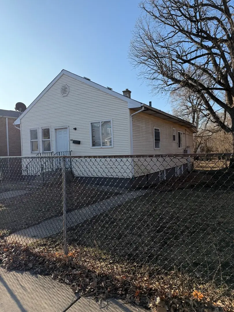 Address Withheld By Seller, Chicago, IL 60643 - Image #1