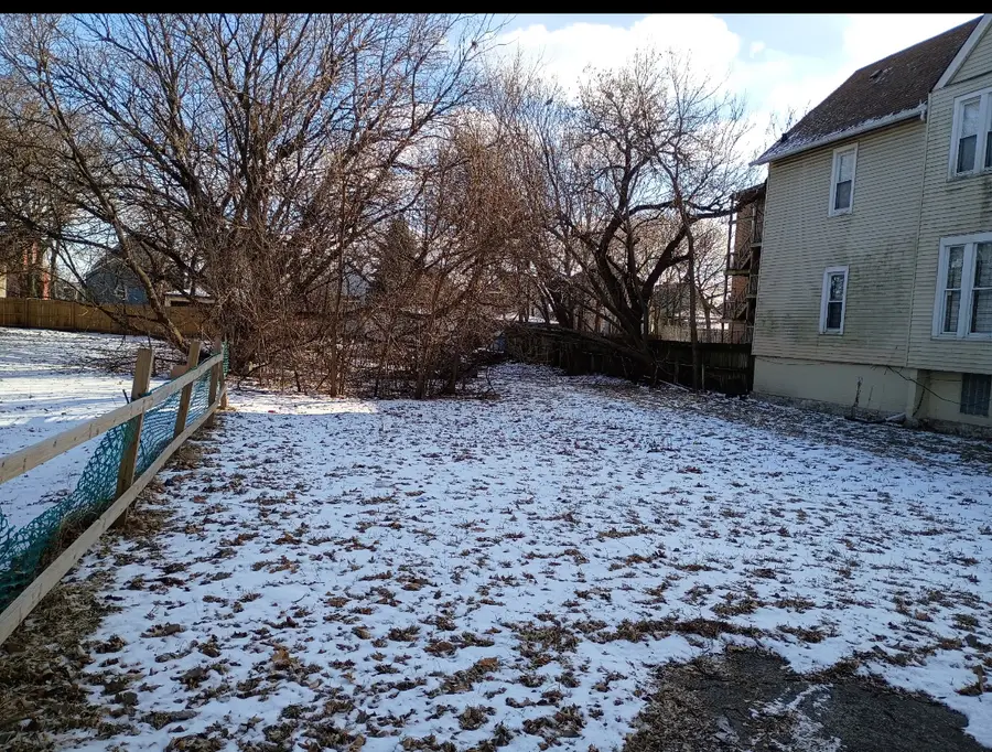 6719 S Perry Avenue, Chicago, IL 60621 - #3