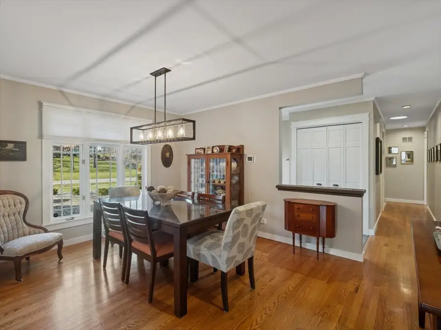 20205 N Lea Road, Deer Park, IL 60010 - Image #2