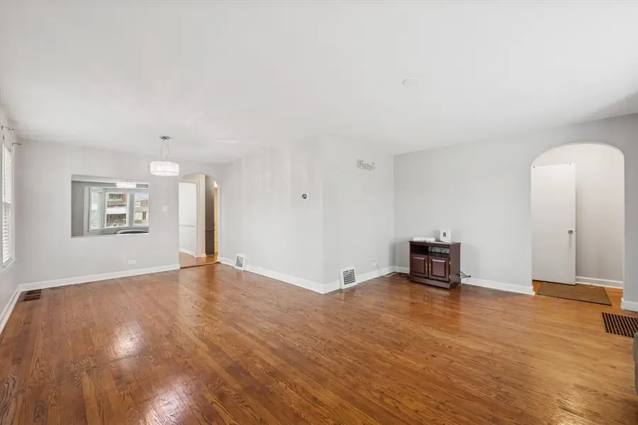 3067 N Neva Avenue, Chicago, IL 60634 - Image #3