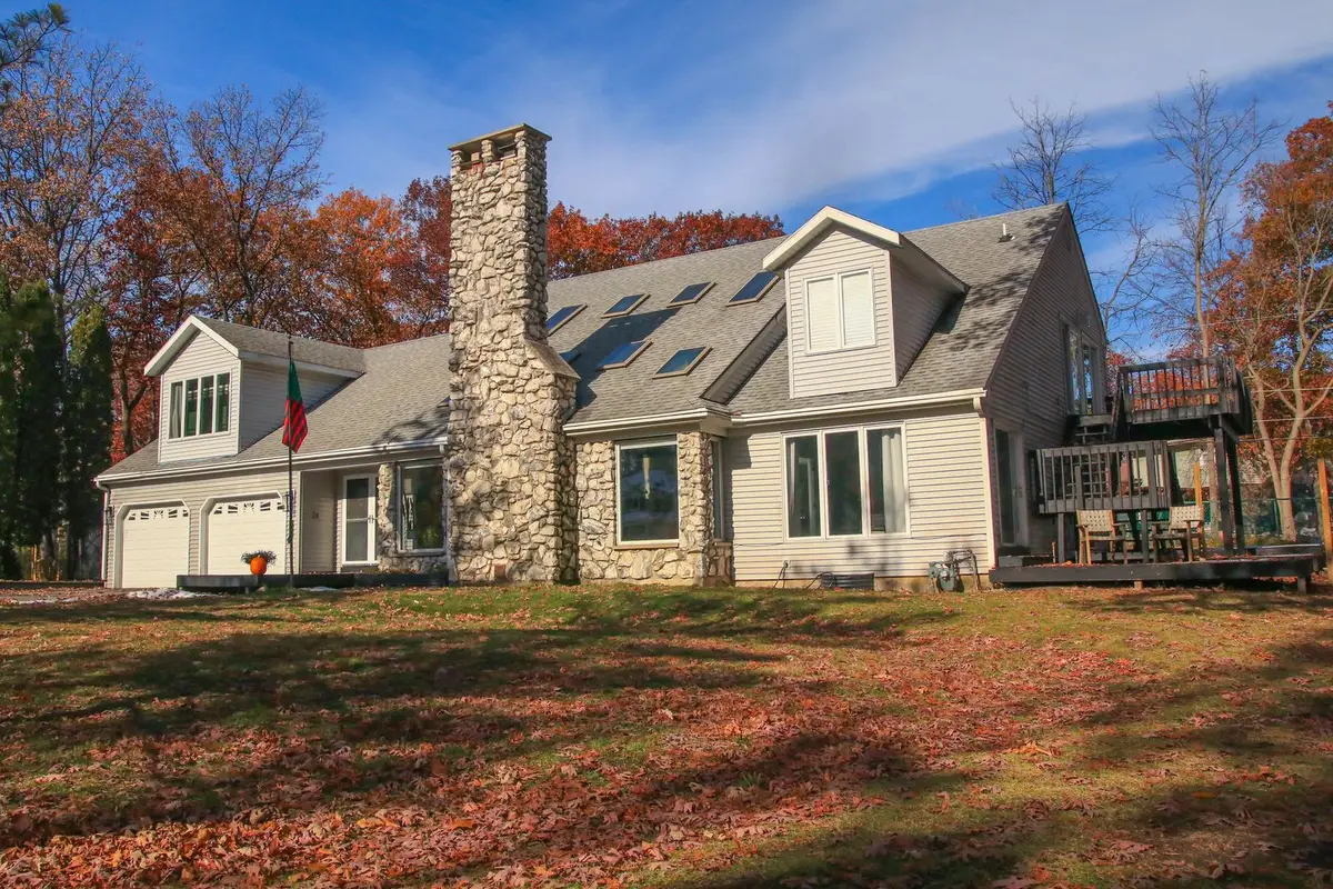 129 Cornwall Drive, Crete, IL 60417 - Image #1