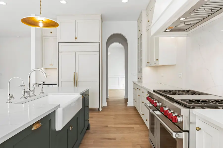 1310 N Eagle Street, Naperville, IL 60563 - Image #3