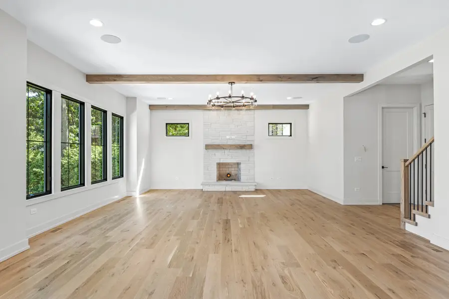 1314 N Eagle Street, Naperville, IL 60563 - Image #3