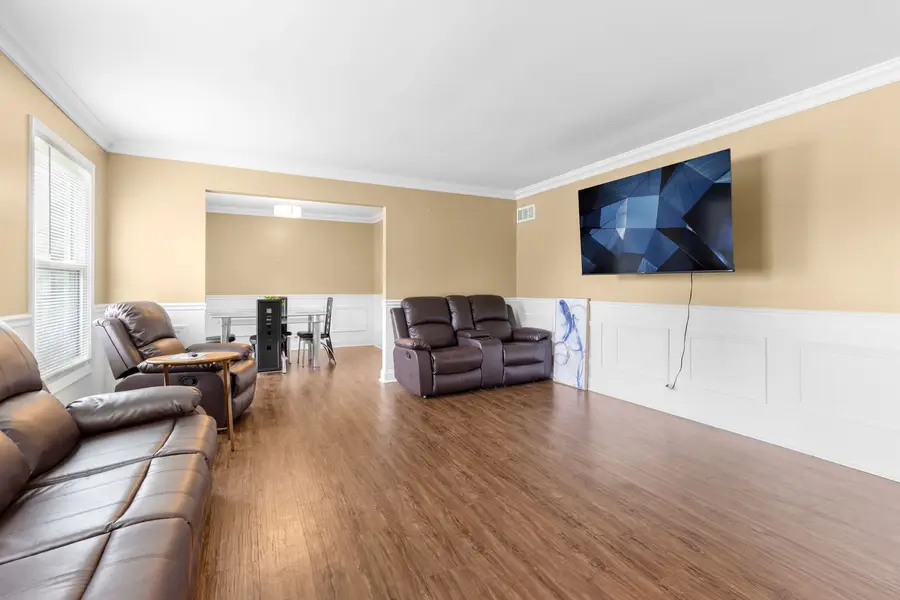 944 Carol Lane, Crete, IL 60417 - Image #3