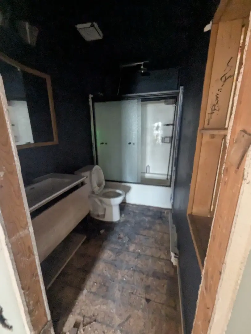 20 Academy Street, German Valley, IL 61039 - Image #2