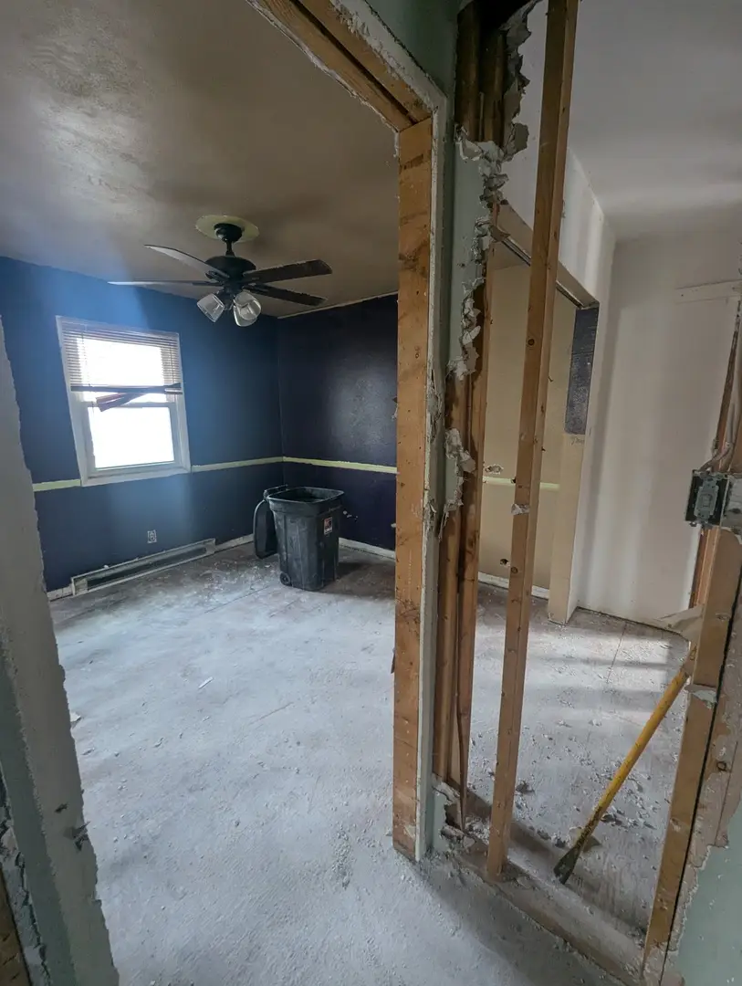 20 Academy Street, German Valley, IL 61039 - Image #3