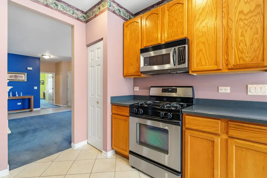 21325 Windsor Lake Lane, Crest Hill, IL 60403 - #3