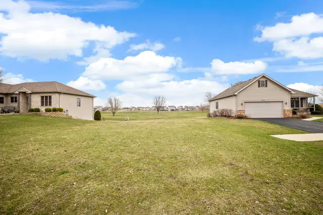 29871 Blue Heron Boulevard, Beecher, IL 60401 - Image #1