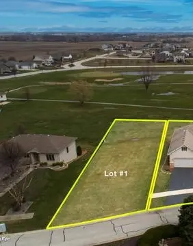 29871 Blue Heron Boulevard, Beecher, IL 60401 - Image #2