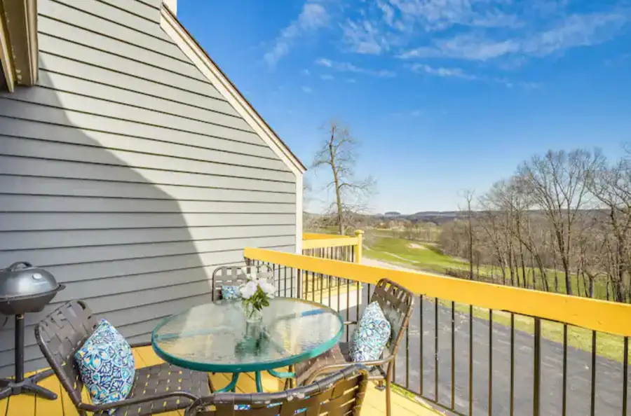 319 Territory Drive, Galena, IL 61036 - Image #3