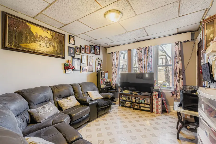 2453 S Trumbull Avenue, Chicago, IL 60623 - Image #3