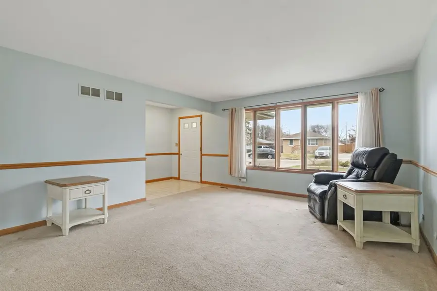 207 Hill Street, Willow Springs, IL 60480 - Image #2