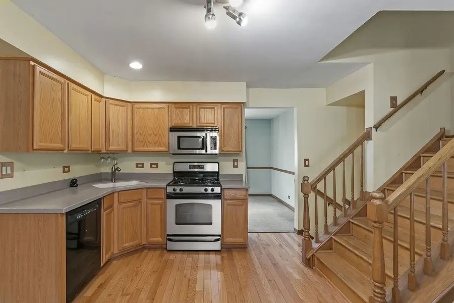 207 Hill Street, Willow Springs, IL 60480 - Image #3