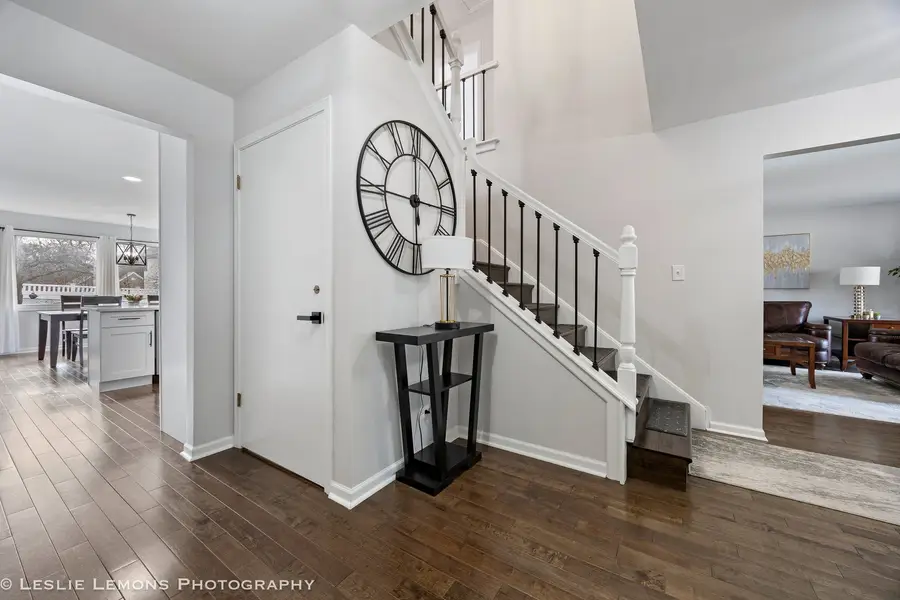 398 Woodlane Court, Wood Dale, IL 60191 - Image #2